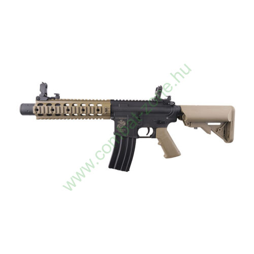 Specna Arms SA-C05 CORE gépkarabély