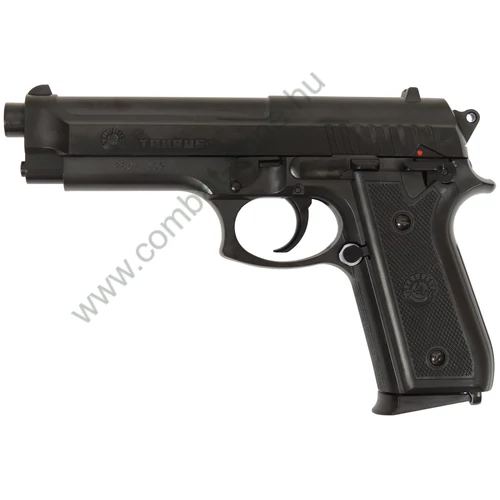 Taurus PT92 airsoft pisztoly