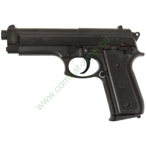 Taurus PT92 airsoft pisztoly