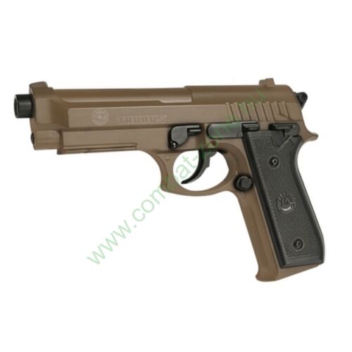 Taurus PT92 airsoft pisztoly