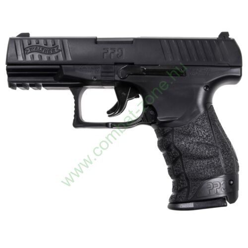 Walther PPQ airsoft pisztoly