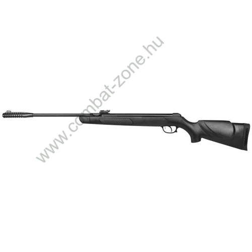 Airmaster 90 légpuska