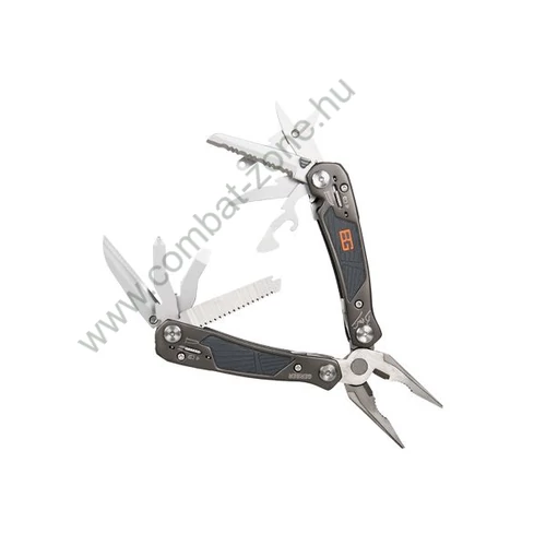Bear Grylls Ultimate Multitool multiszerszám
