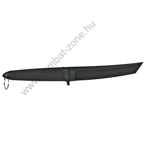 Cold Steel FGX Cat Tanto kés