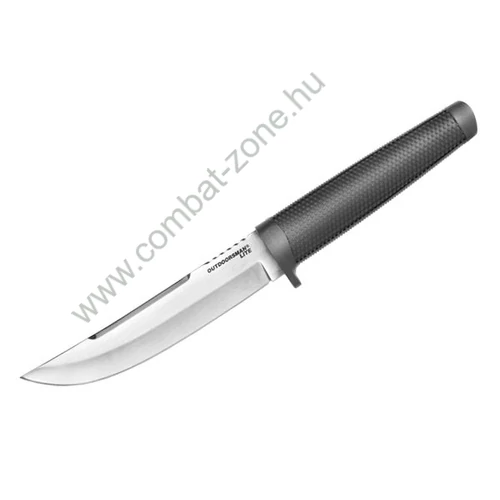 Cold Steel Outdoorsman Lite kés