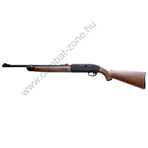 Crosman 2100 légpuska