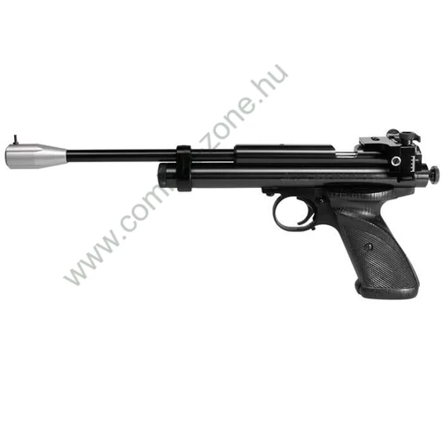 Crosman 2300S légpisztoly