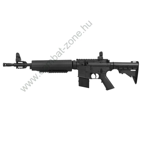 Crosman M4-177 légpuska