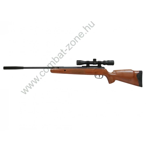 Crosman Nitro Venom légpuska