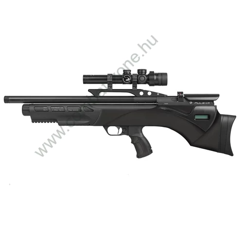 Daystate Pulsar Syntetic légpuska 4.5