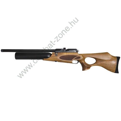 Daystate Wolverine B type légpuska
