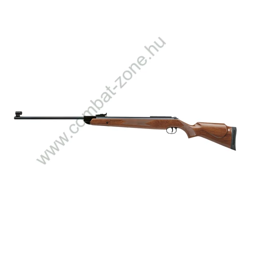 Diana 350 Magnum Premium légpuska