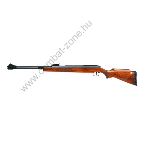 Diana 460 Magnum légpuska