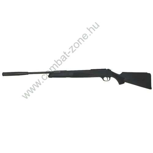 Diana 31 Panther Professional légpuska