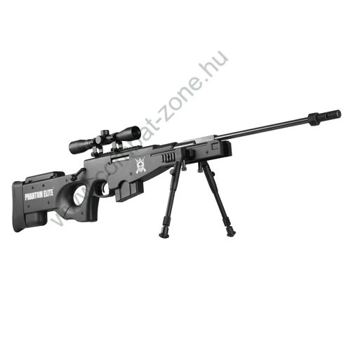 Crosman Phantom Elite légpuska
