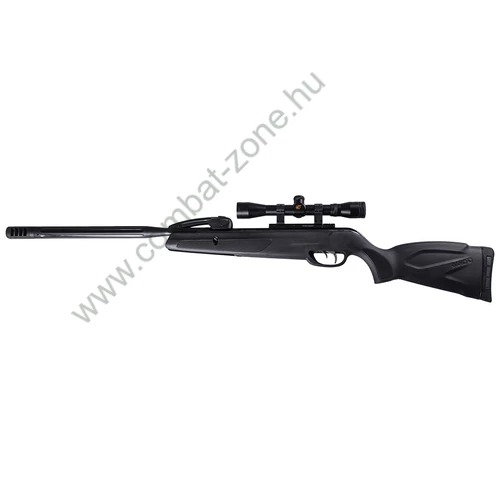 Gamo Replay-10 táras csőtörős légpuska