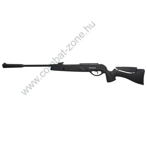 Gamo Socom Tactical légpuska