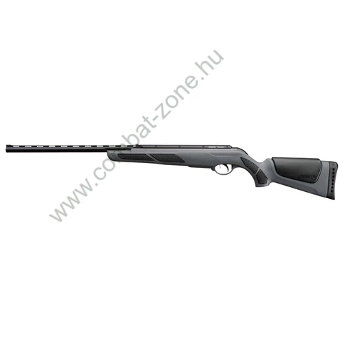 Gamo Viper Express légpuska 5,5
