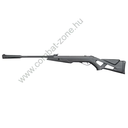 Gamo Whisper IGT légpuska