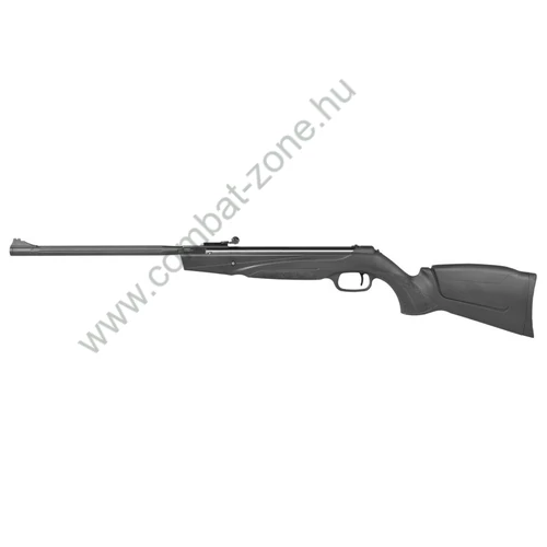Hämmerli Black Force 880 légpuska