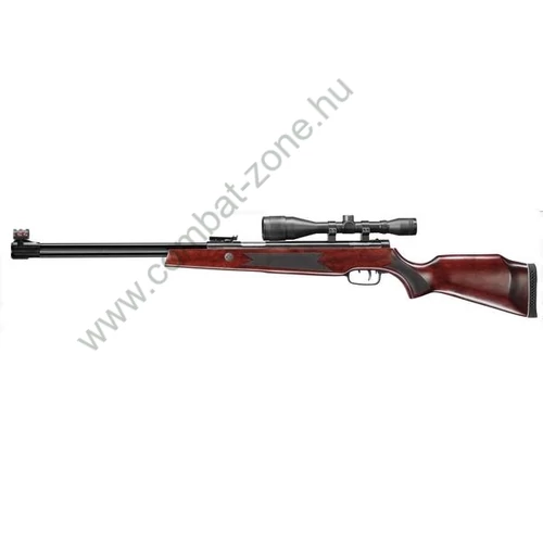 Hämmerli Hunter Force 900 légpuska, cal 4.5 mm