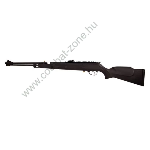 Hatsan Mod 105X légpuska