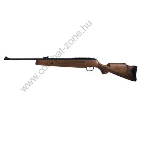 Hatsan Mod 135 légpuska, cal 5.5 mm