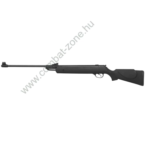Hatsan Mod 90 Vortex légpuska, 4.5mm