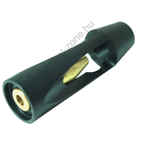 Hatsan lőkép javító, cal 5.5 mm