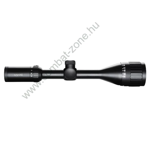 Hawke Vantage 3-9x50 AO céltávcső