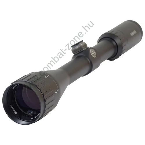 Hawke Vantage 4-12x40AO céltávcső