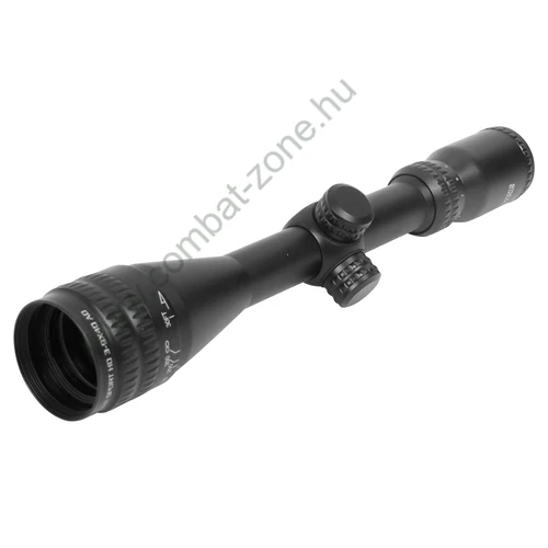Hawke 3-9x40AO céltávcső