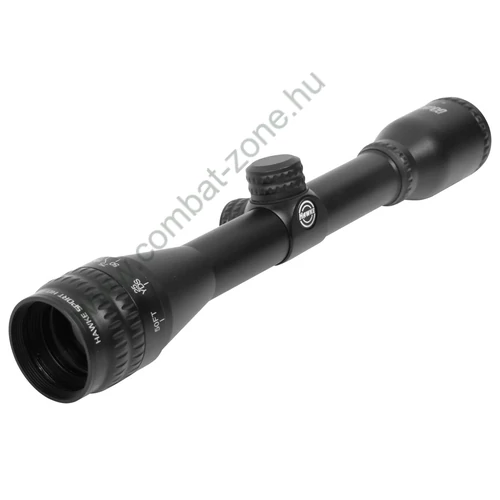 Hawke 4x32AO céltávcső