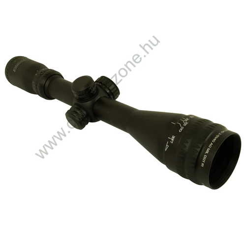 Hawke 3-9x40AO IR céltávcső