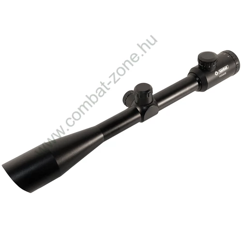 Kandar 10x42 E céltávcső