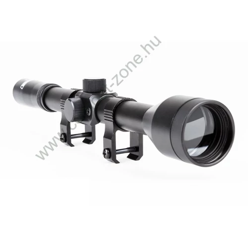 Kandar 4x28 céltávcső - 11 mm