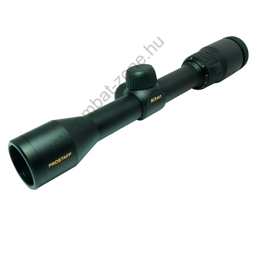 Nikon ProStaff 2-7x32 M NP céltávcső