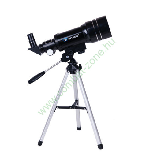 Opticon APOLLO teleszkóp