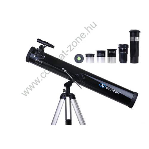 Opticon HORIZON EX teleszkóp