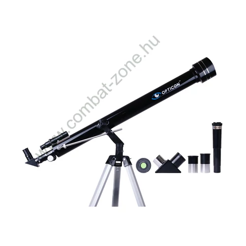 Opticon PERCEPTOR EX teleszkóp