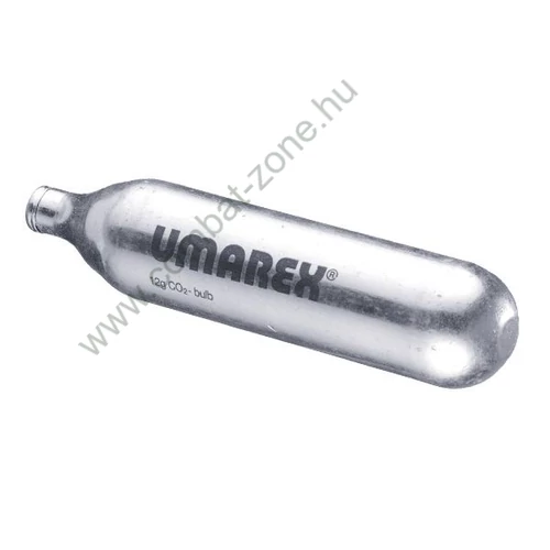 Umarex CO2 patron, 12 g