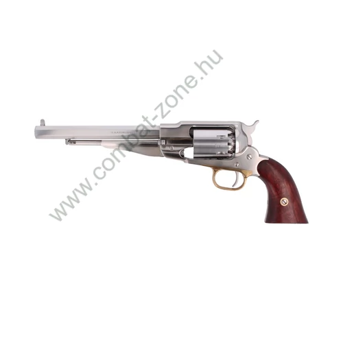 Pietta 1858 Remington New Model Army elöltöltős revolver
