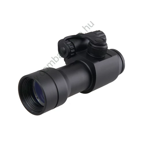 Aimpoint Comp M2 Red Dot