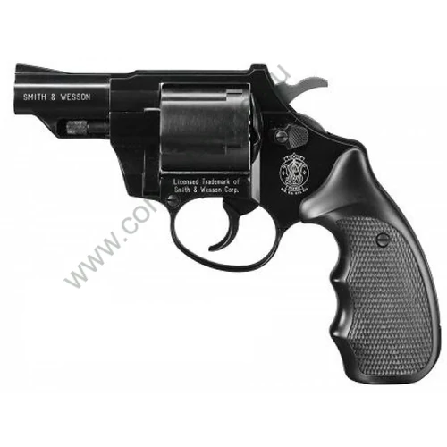 Smith & Wesson Combat gáz-riasztó pisztoly