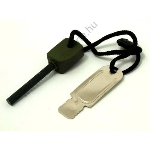 Mil-tec tűzgyújtó