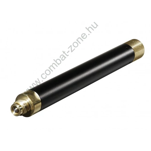 Umarex CO2 adapter, 2x12g CO2 patronhoz