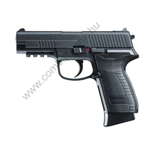 Umarex HPP légpisztoly
