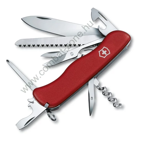 Victorinox Outrider zsebkés