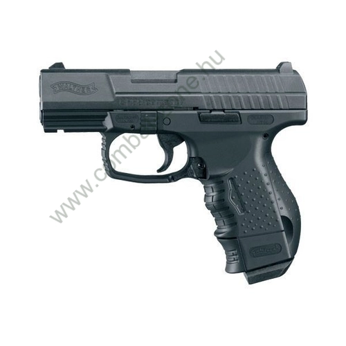 Walther CP99 Compact légpisztoly