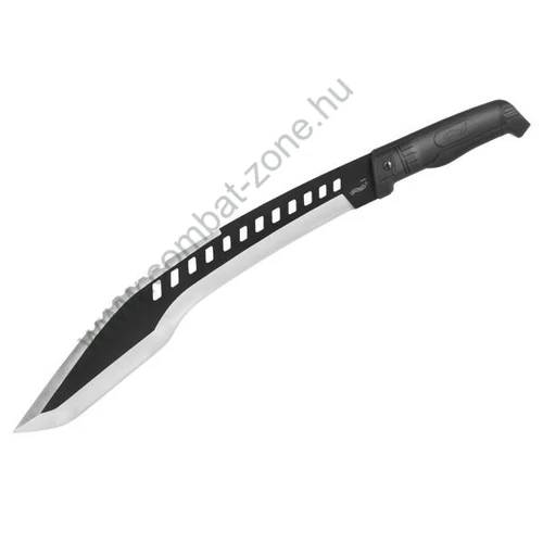 Walther Mach Tac 2 machete